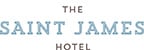 The Saint James Hotel, Ascend Hotel Collection - 26 Gerrard Street East, Toronto, Ontario M5B 1G3